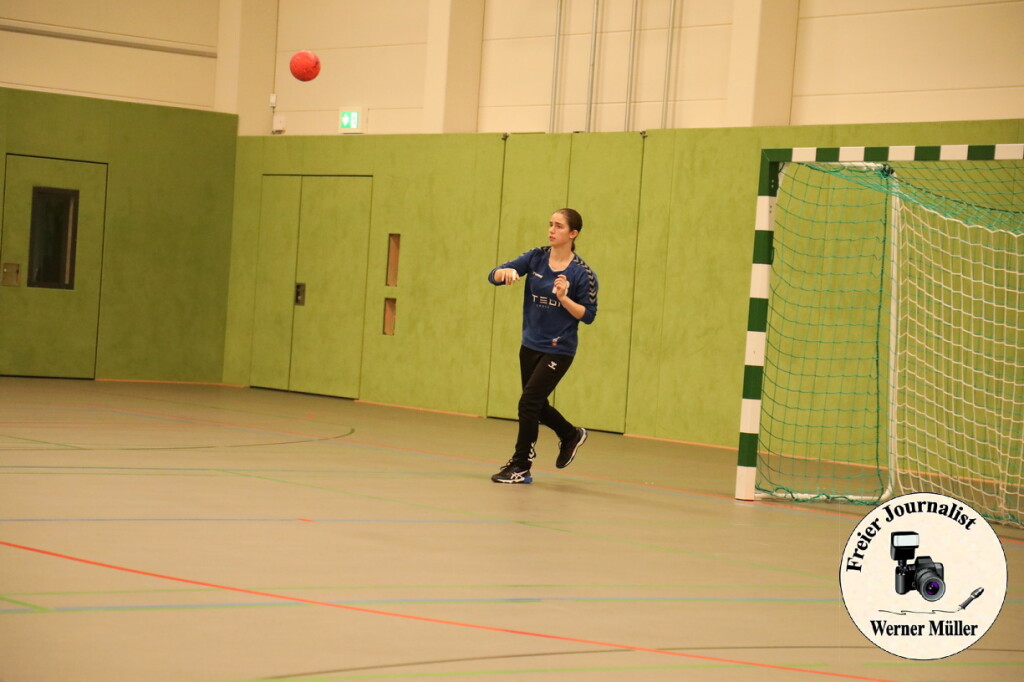 2024-06-14-WM-099bc7d39eb20811894.jpg