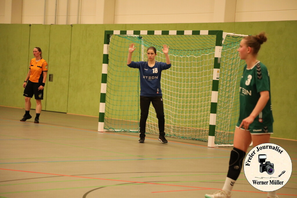 2024-06-14-WM-1017c7c0a91aab354da.jpg