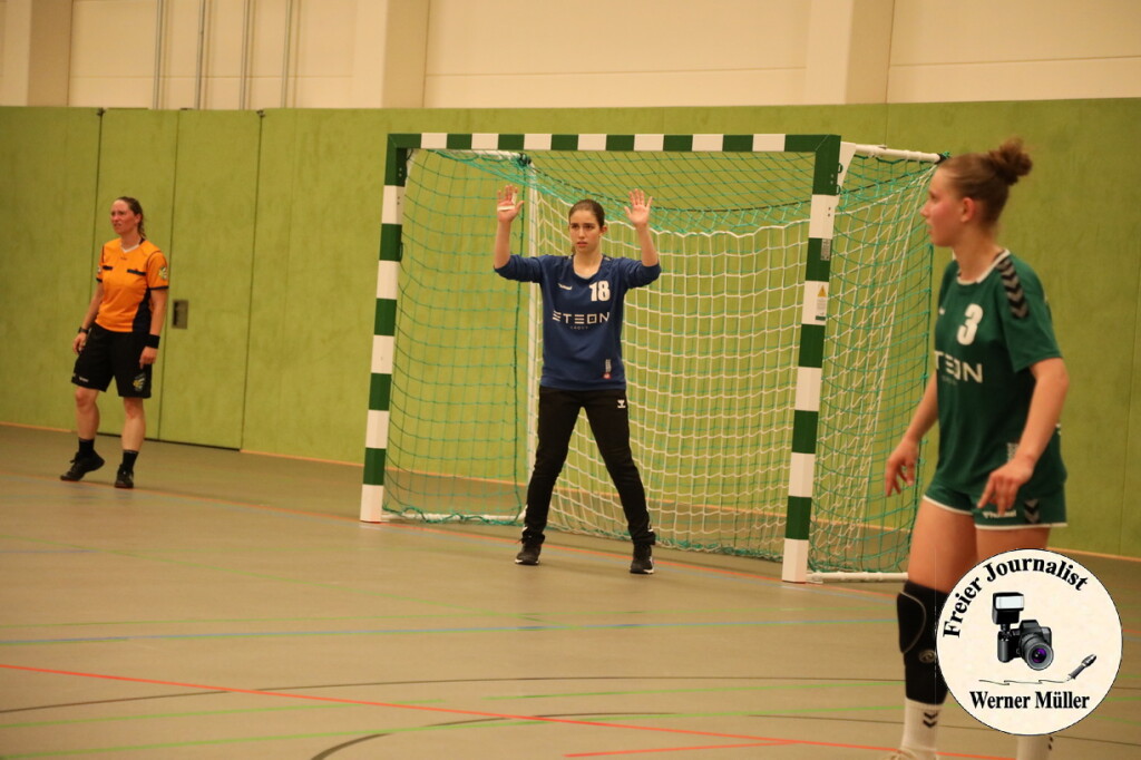 2024-06-14-WM-102dbf66ae7b9ee30c5.jpg