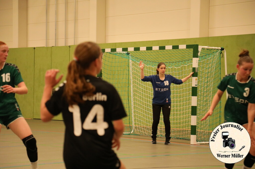 2024-06-14-WM-103a30f4c3a8e891d76.jpg