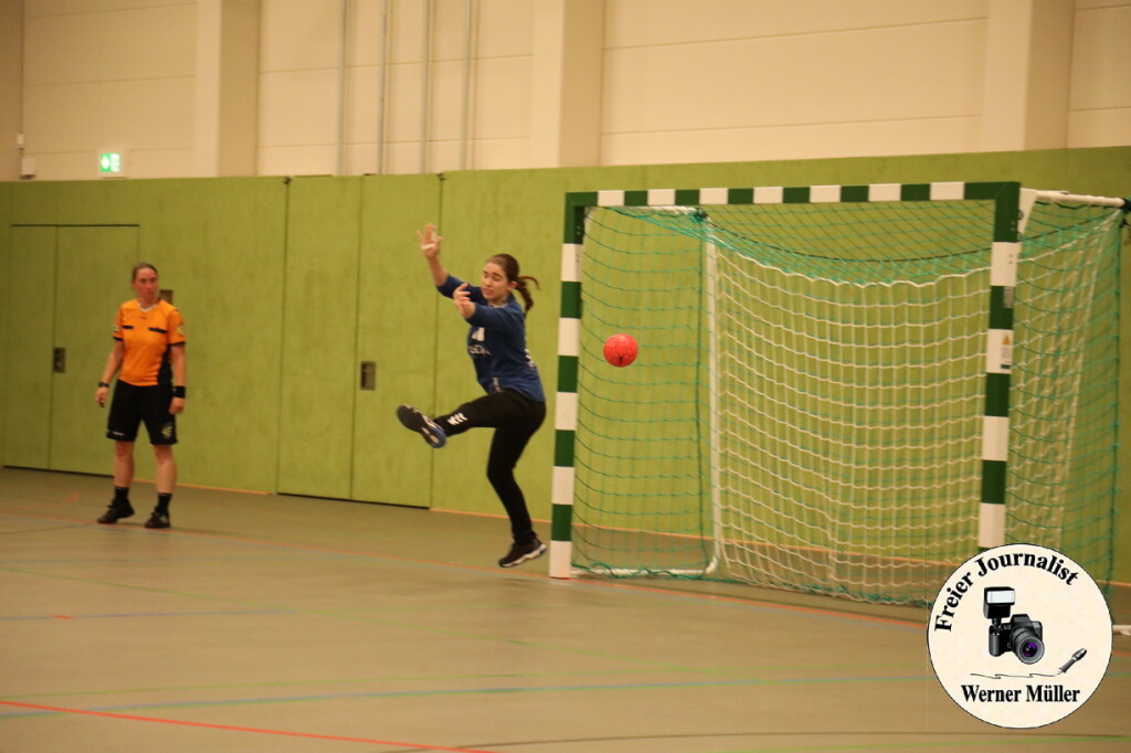 2024-06-14-WM-10492da264b8d40ddcc.jpg