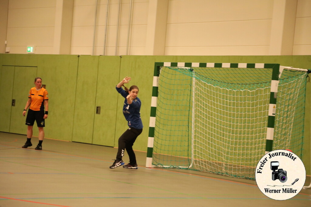 2024-06-14-WM-105dbbbdbcb1220ad56.jpg