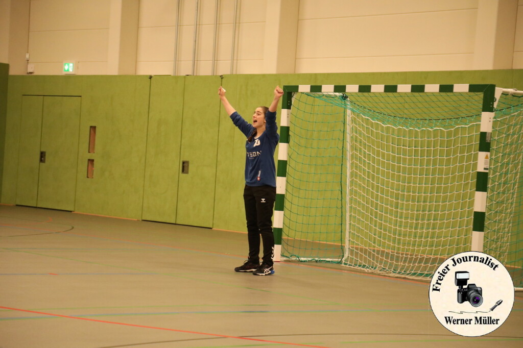 2024-06-14-WM-1067dd8e377ab929272.jpg