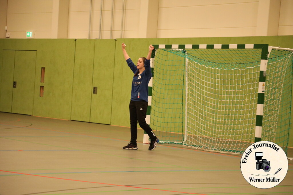 2024-06-14-WM-107d93b097a455f61bb.jpg