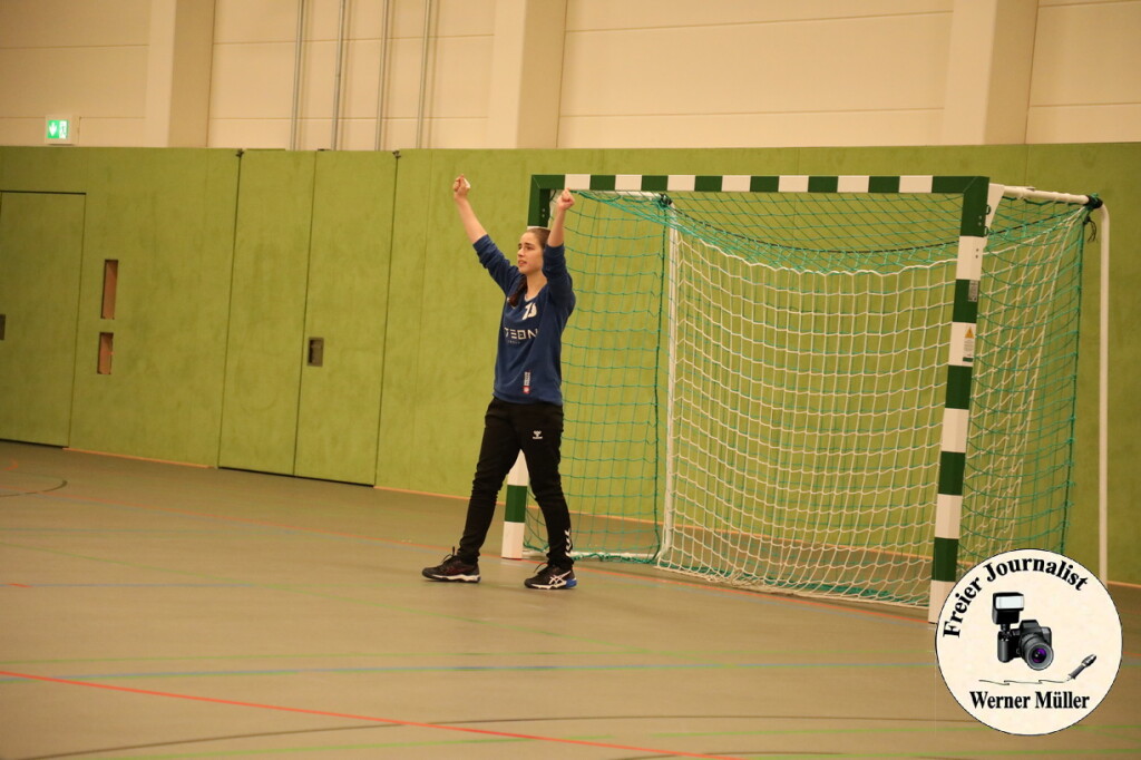 2024-06-14-WM-1098f0632f3719ac568.jpg