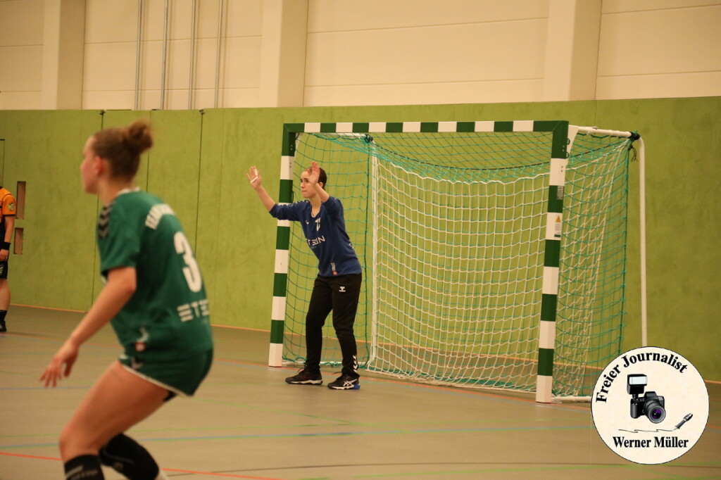 2024-06-14-WM-113766dc8641f1587c6.jpg