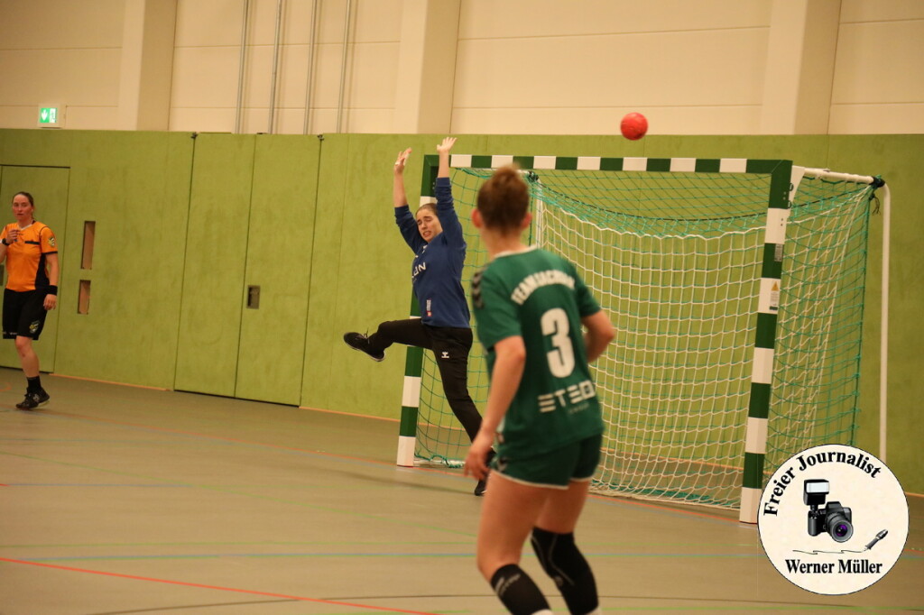 2024-06-14-WM-1148aaaa16ca1a77d01.jpg