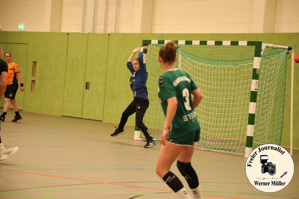 2024-06-14-WM-115d50b5a5c14204c69.jpg