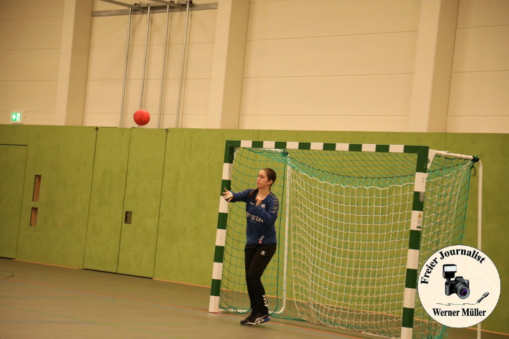 2024-06-14-WM-1162a4434c2d4eb14ed.jpg