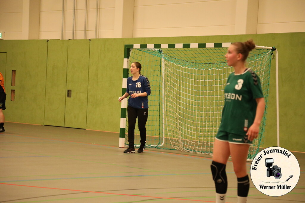 2024-06-14-WM-119a445d833567b2b04.jpg