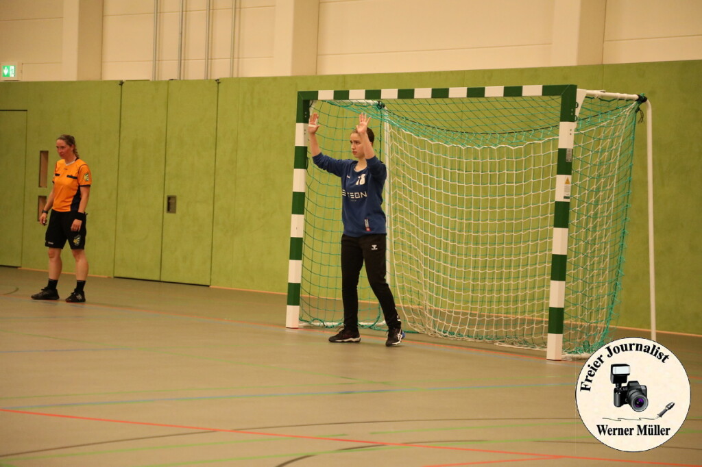2024-06-14-WM-120e861cc7f08a78b7a.jpg