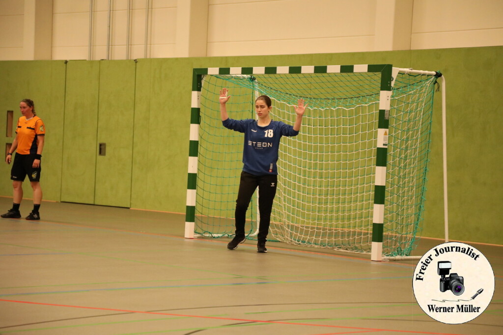 2024-06-14-WM-12190cc6cb4dab619c1.jpg