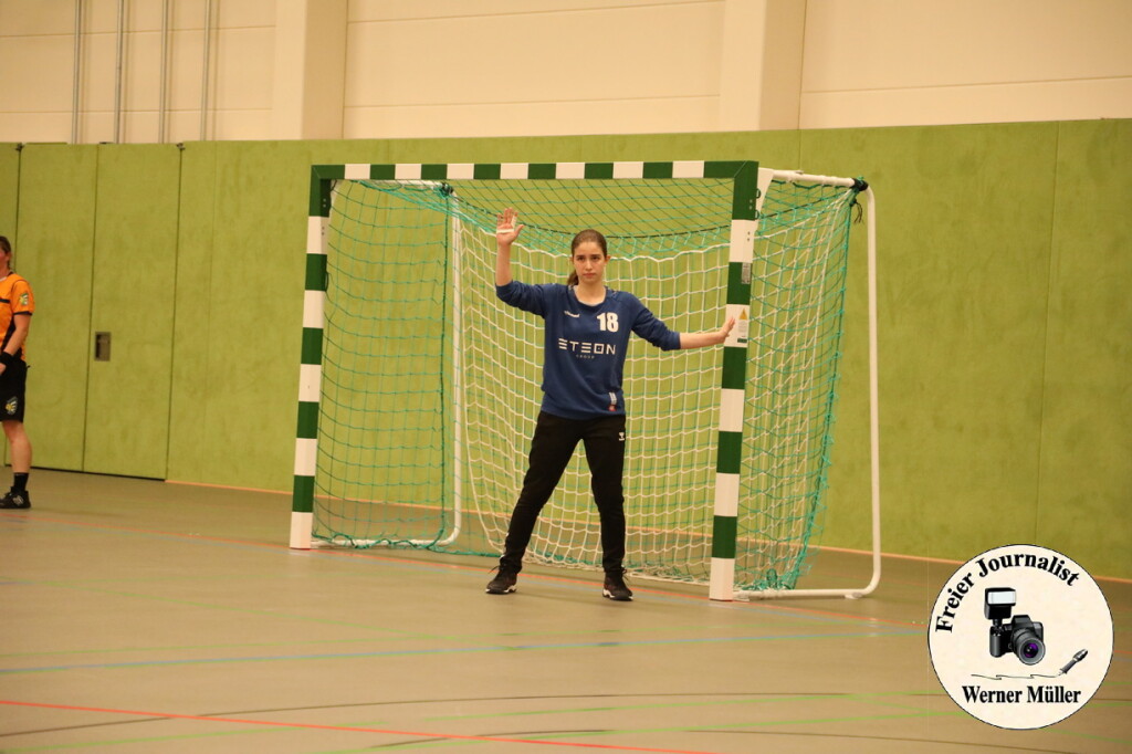 2024-06-14-WM-12409ab143a144a3185.jpg