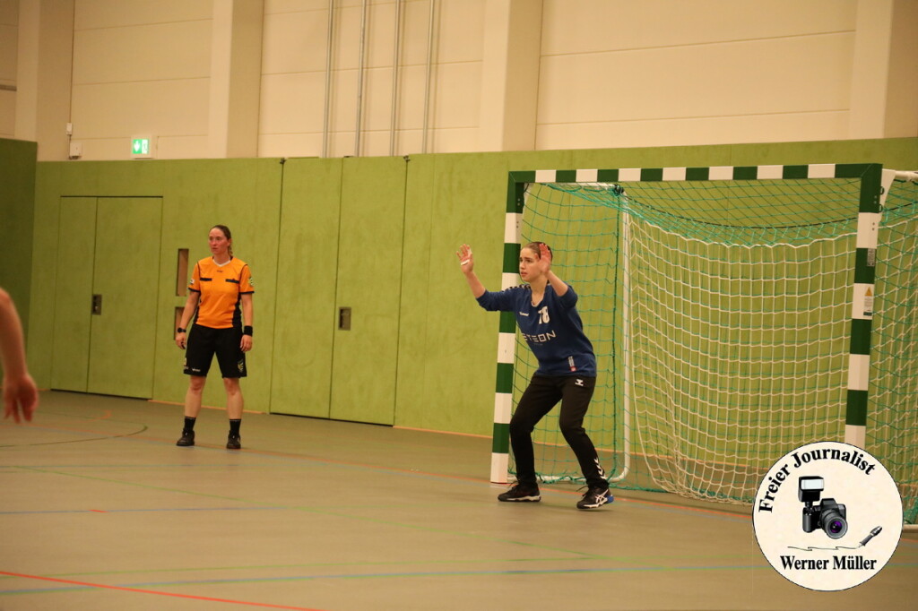 2024-06-14-WM-1262f19a7d26412b49a.jpg