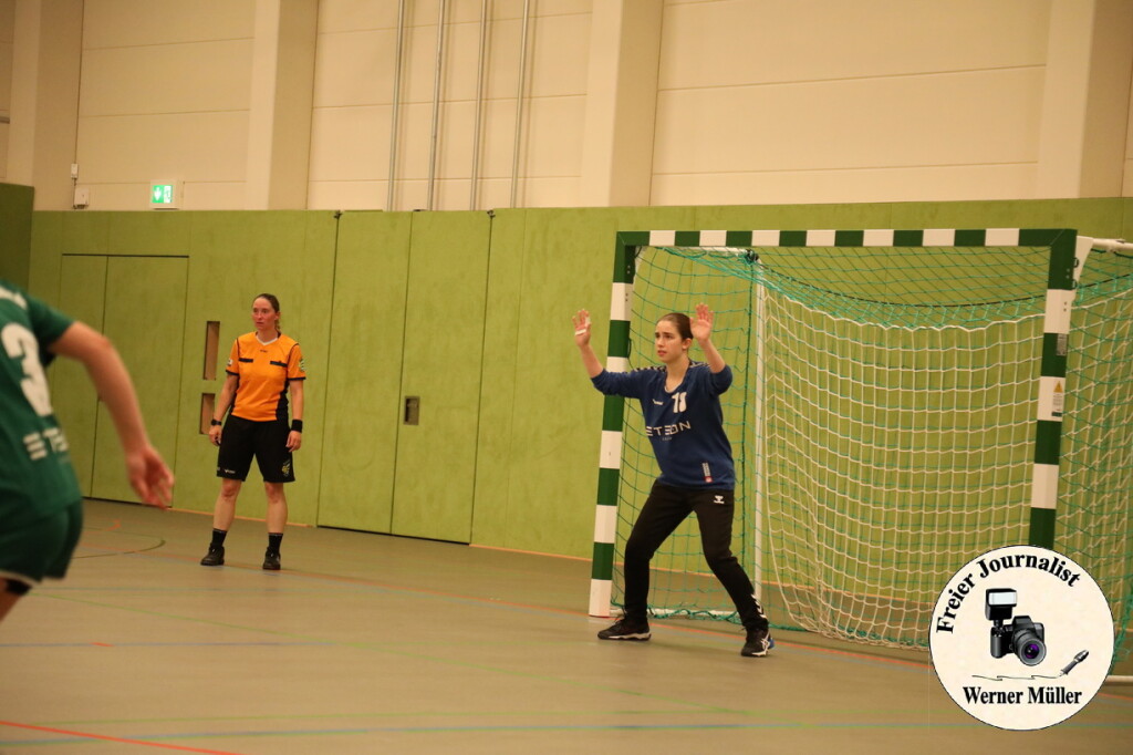 2024-06-14-WM-12786fcd09603cb2b44.jpg