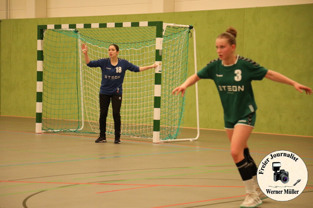 2024-06-14-WM-130b95f54d4658b7656.jpg