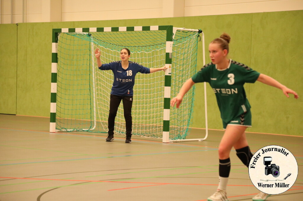 2024-06-14-WM-131db69ffb23e8e440c.jpg