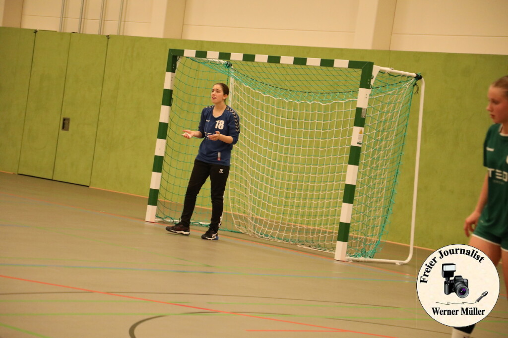 2024-06-14-WM-1323e89e7a37c524add.jpg