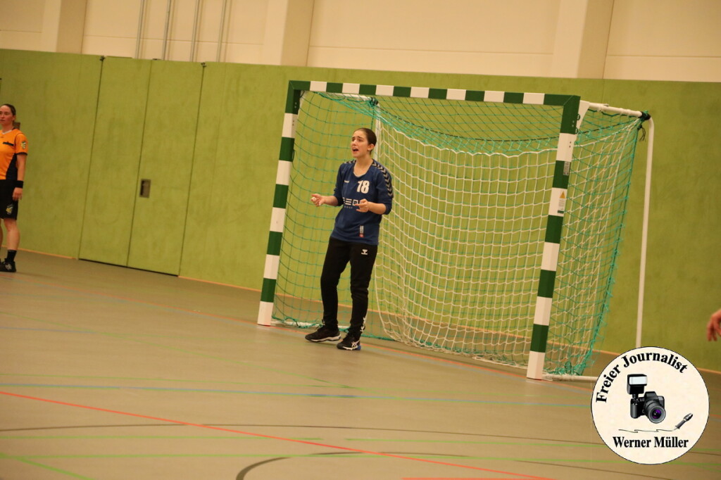 2024-06-14-WM-1338537b9825bda2799.jpg