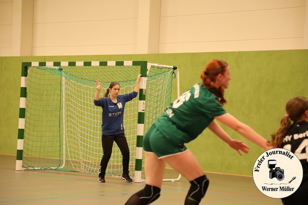 2024-06-14-WM-134e4eb6748abd21f7f.jpg