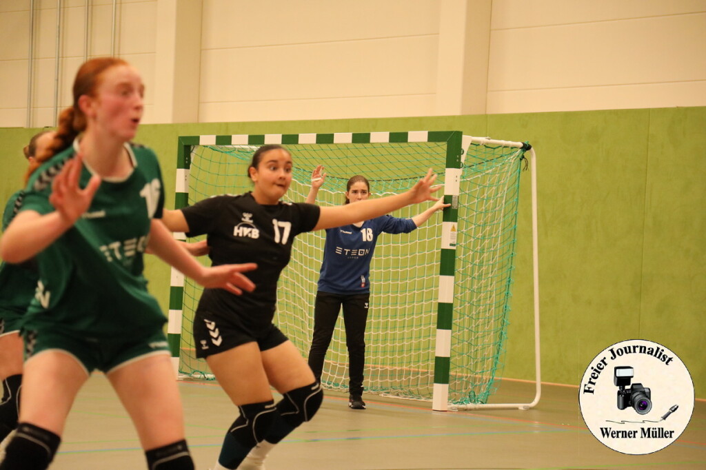 2024-06-14-WM-135313ab9ddd8b94c7b.jpg