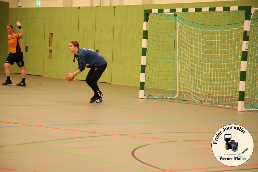 2024-06-14-WM-1368334092867db4ce1.jpg