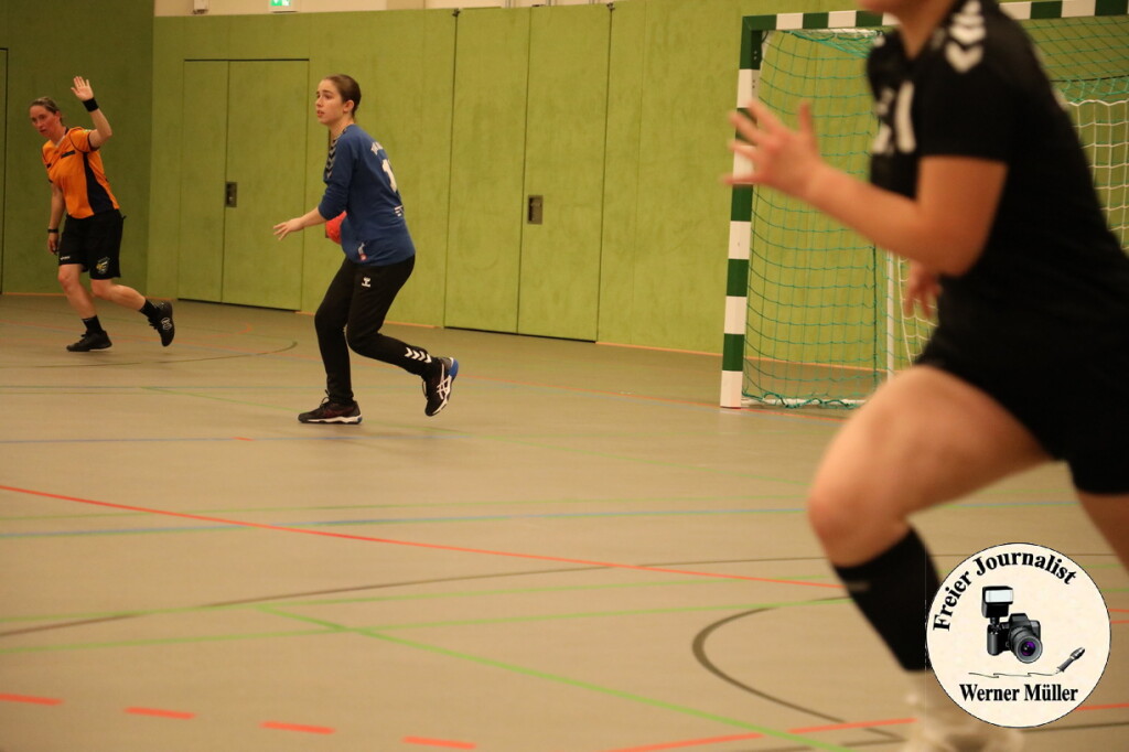 2024-06-14-WM-13835464e7765b407d9.jpg