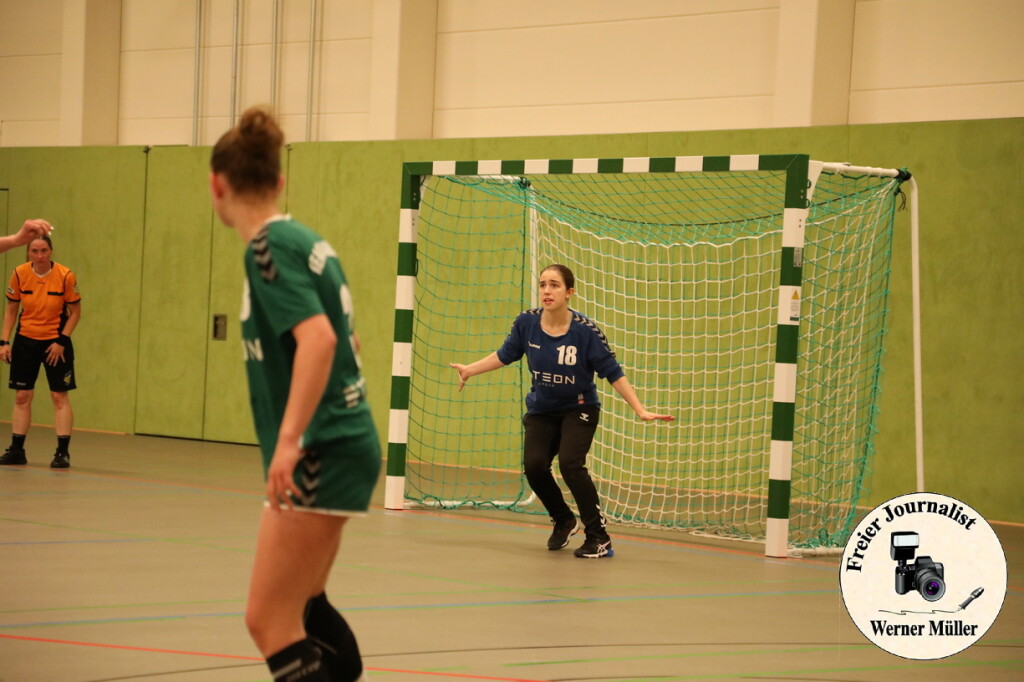2024-06-14-WM-1395c22ecdda9154c90.jpg