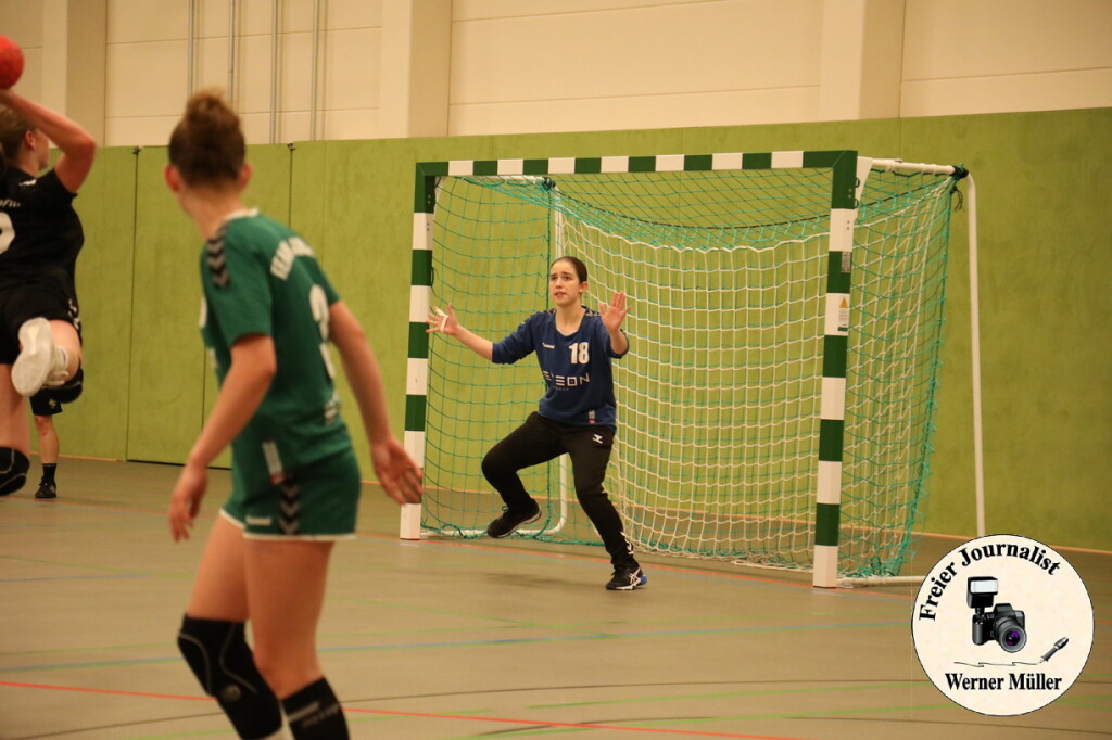 2024-06-14-WM-1402d215ee4f0e8170d.jpg