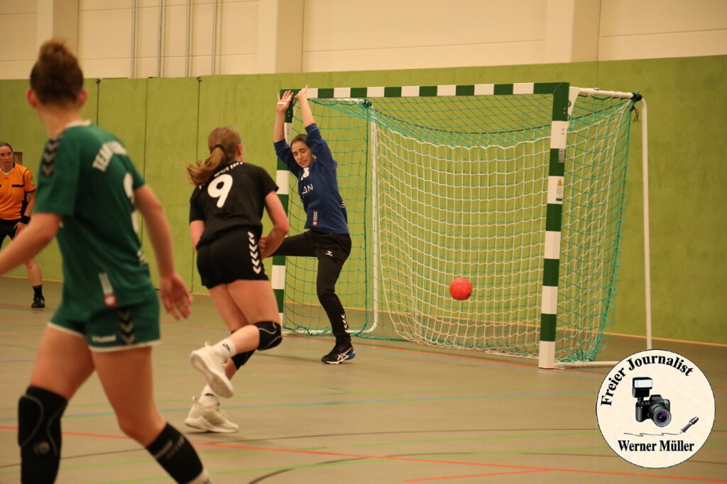 2024-06-14-WM-142b3e863b755073778.jpg