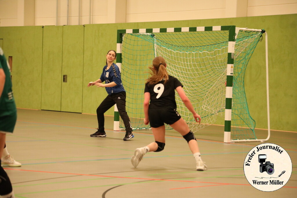 2024-06-14-WM-1437e13891af470a959.jpg