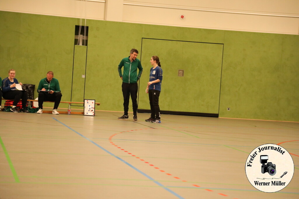 2024-06-14-WM-145644a667a3096e3f3.jpg