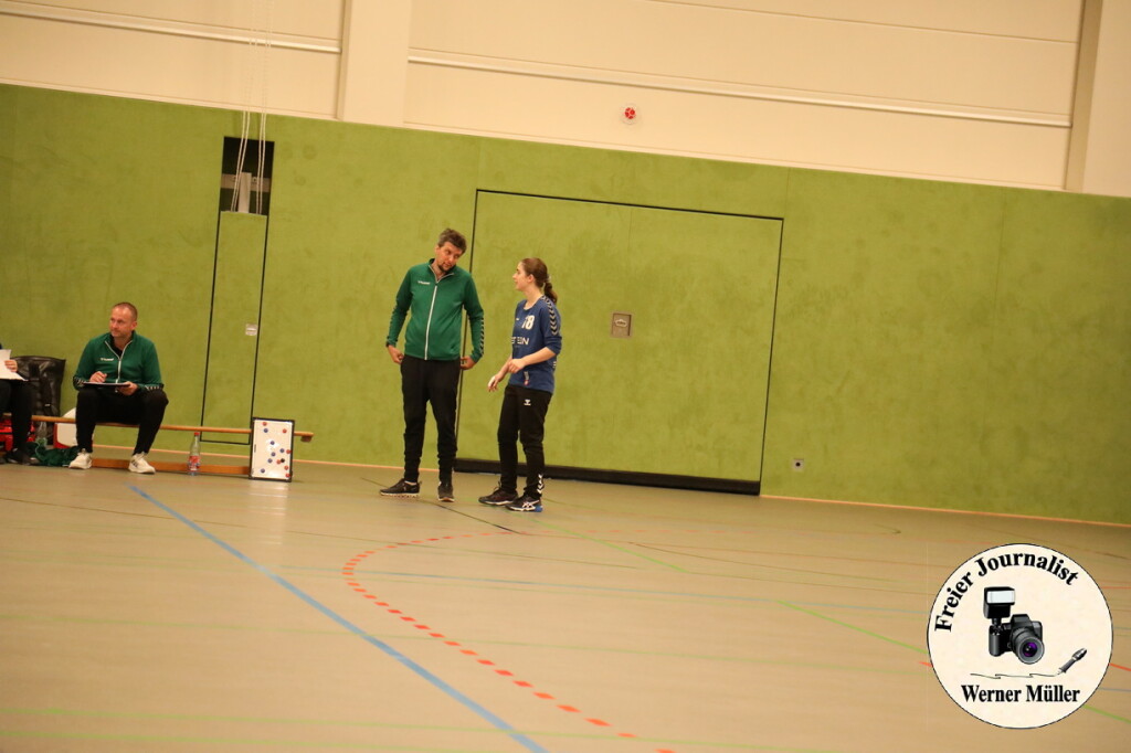 2024-06-14-WM-1486a6497c97a2f5610.jpg