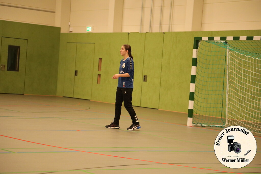 2024-06-14-WM-14991c09491fa427cbd.jpg