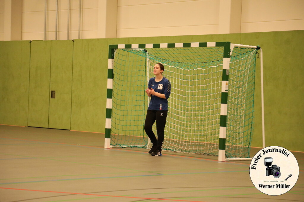 2024-06-14-WM-1518c90ea8e73f7e5de.jpg