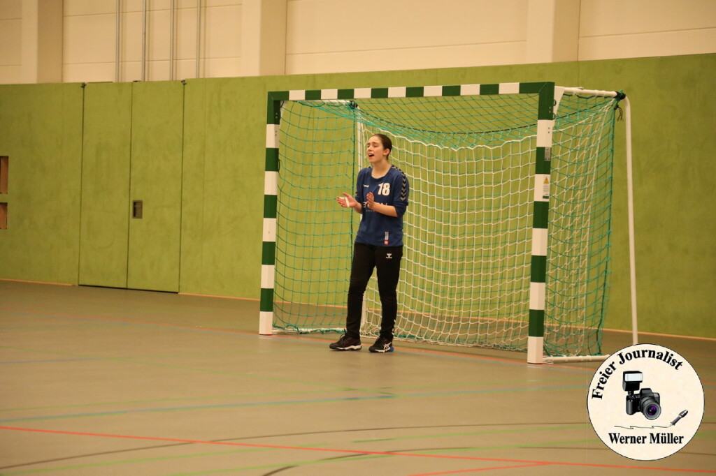 2024-06-14-WM-152654dd5811e500690.jpg