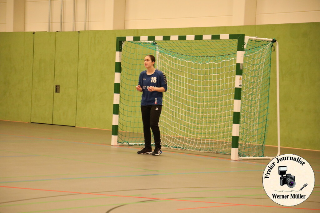2024-06-14-WM-153578c83318d625f9b.jpg