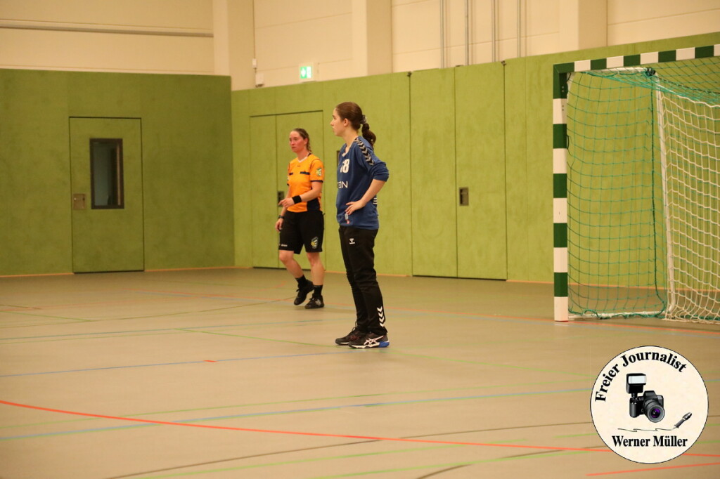 2024-06-14-WM-1556540a46b2877cca1.jpg