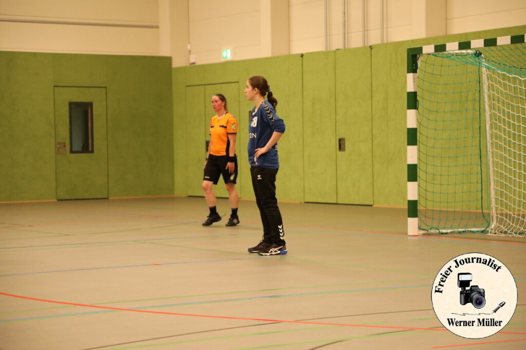 2024-06-14-WM-15652b8ed3fa06ad75d.jpg