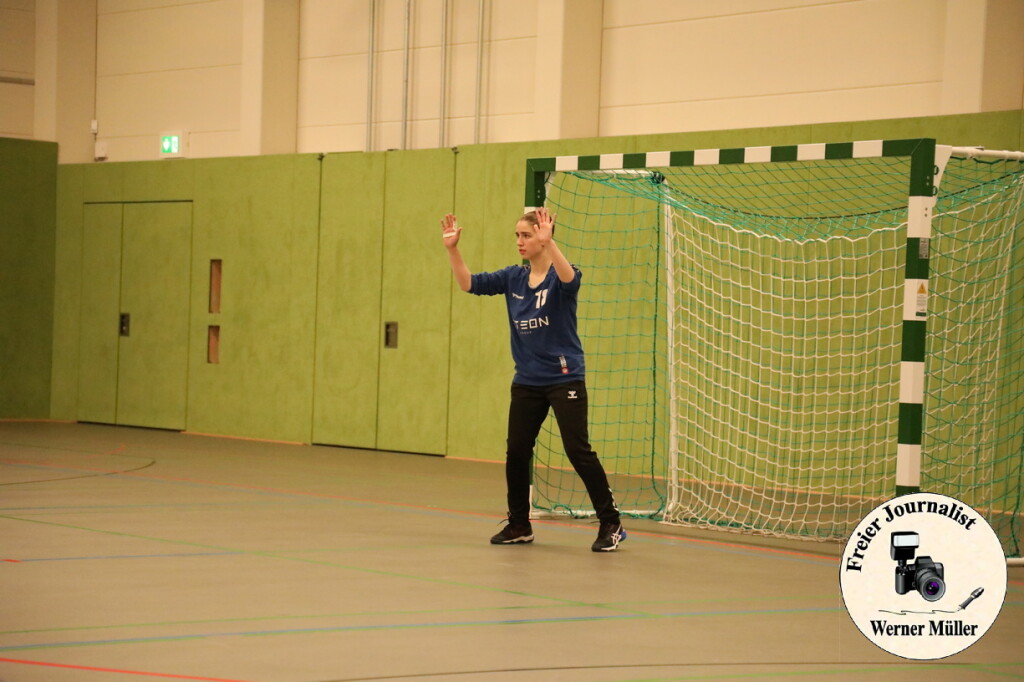 2024-06-14-WM-159bcb3ba6c5b8a1aa6.jpg