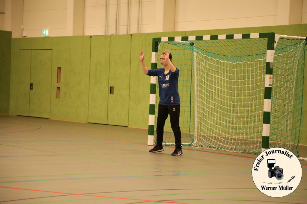 2024-06-14-WM-161844bac8dd2b95bb3.jpg