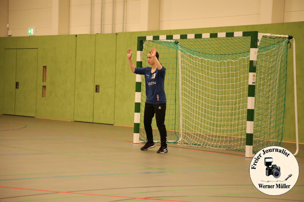 2024-06-14-WM-162450b8ab63ef962d5.jpg
