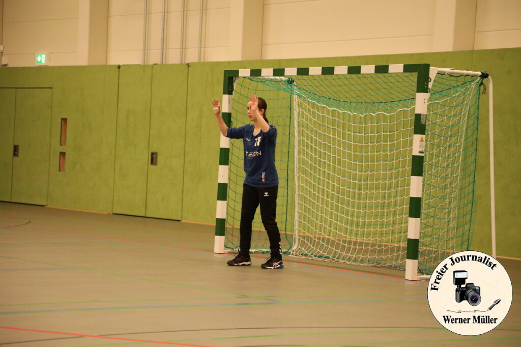 2024-06-14-WM-163305f627bc2928cd5.jpg