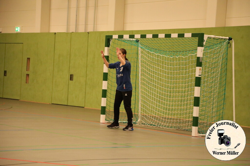 2024-06-14-WM-164adcdc9fd6ad8b6ac.jpg