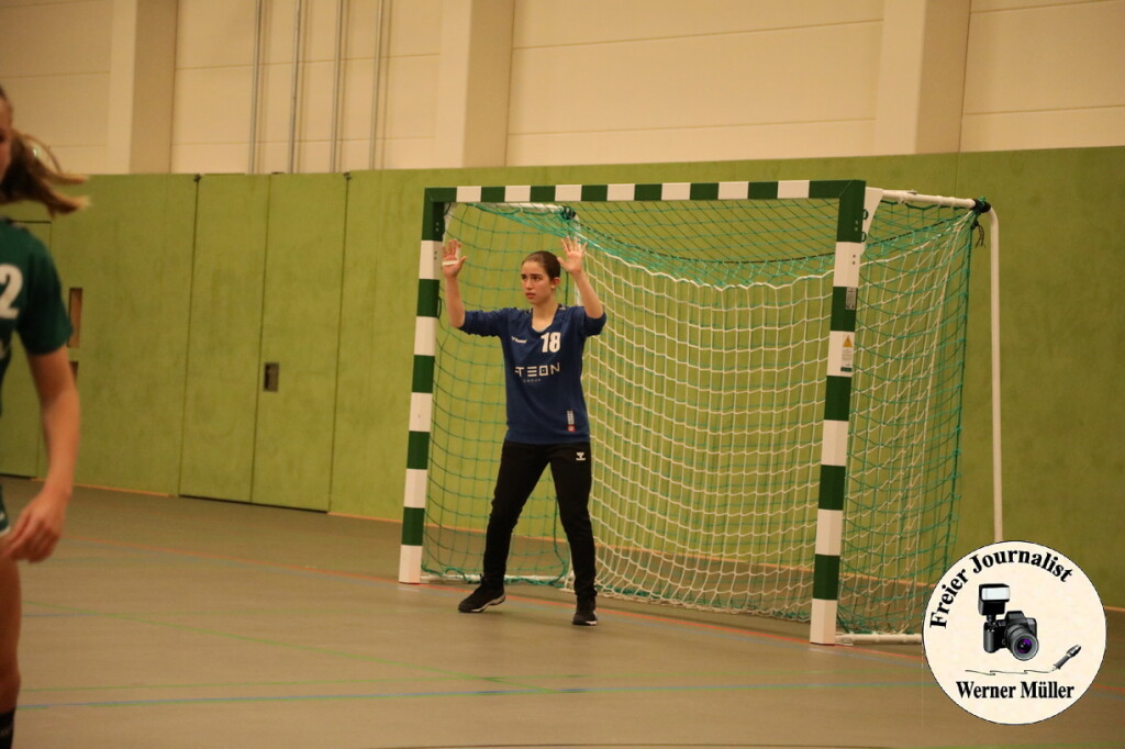 2024-06-14-WM-1656aa2e205d3d5f83a.jpg