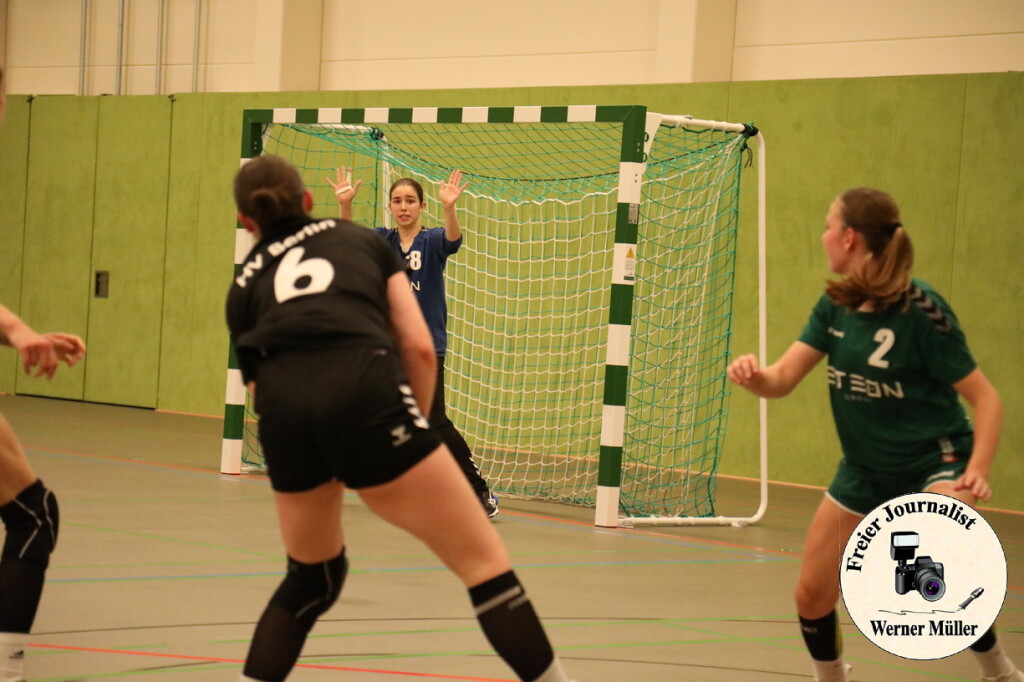 2024-06-14-WM-1696f4bb19da5a457e0.jpg
