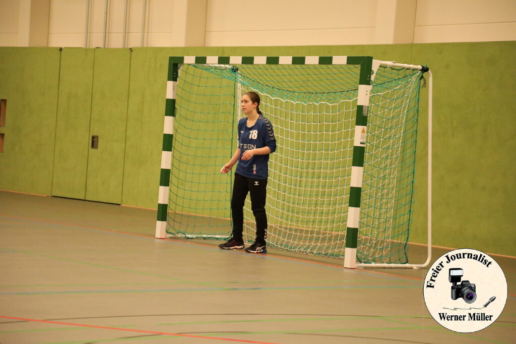 2024-06-14-WM-1714eb188ac4f5b20ce.jpg