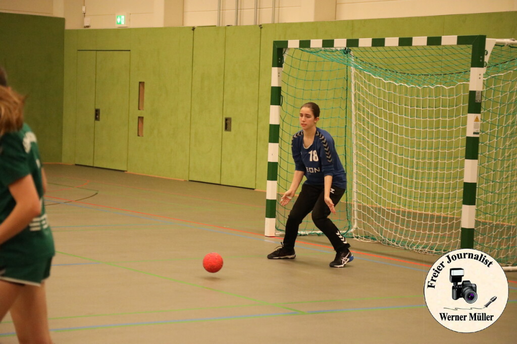 2024-06-14-WM-1731f0064c328ecfbc3.jpg