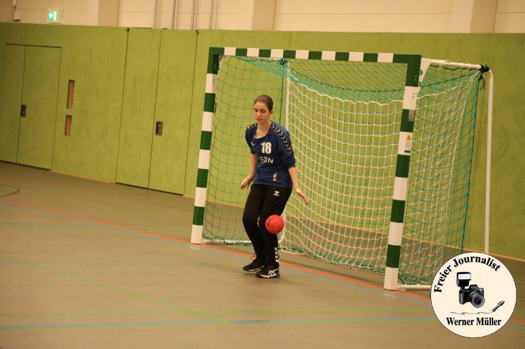 2024-06-14-WM-17467ae4d35528b1d63.jpg