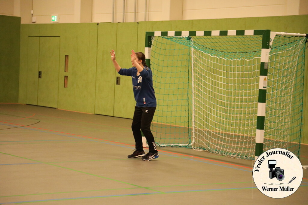 2024-06-14-WM-175f2b443c8a9e98254.jpg